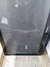 SCHEDA TAMPONE PER TV AL