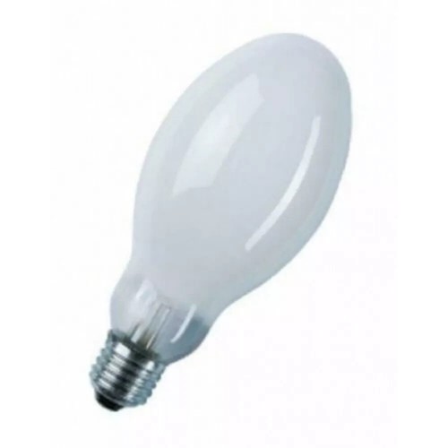 Lampada vialox nav - lampada, nav-e