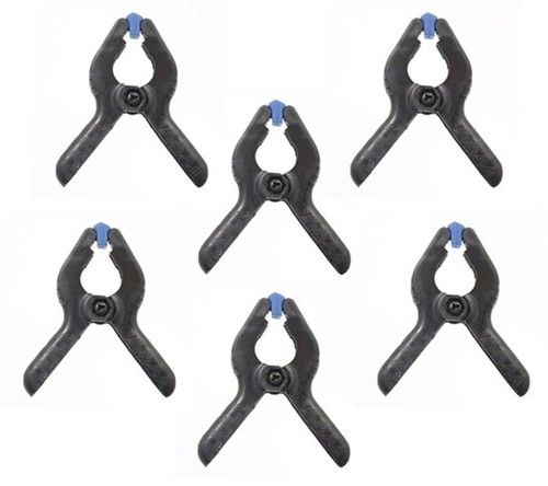 Set morsetti morsetto - 6,