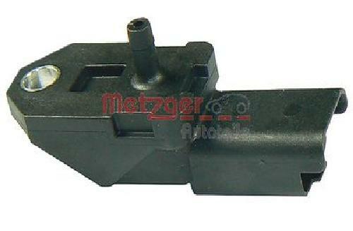 Metzger sensore pressione - sensore,