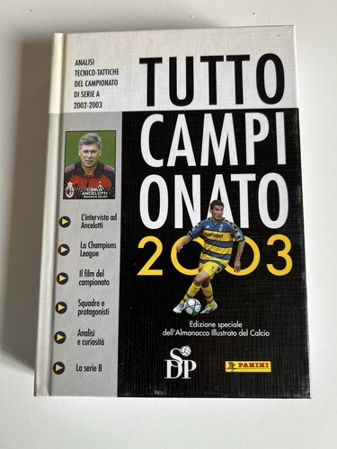 Tuttocampionato tutto - tuttocampionato,