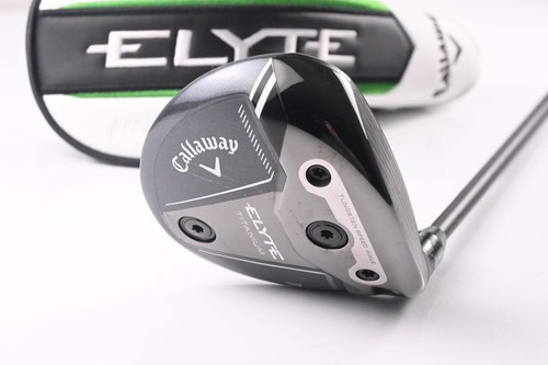 Callaway elyte legno - callaway, /