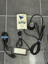 Pompa silenziosa ecotech - pompa,