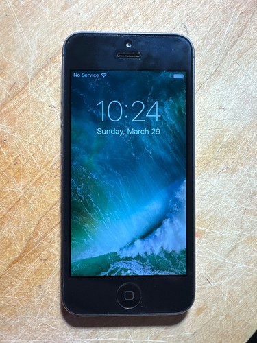 Apple iphone a1429 - apple,
