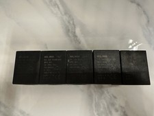 LOTTO STOCK BOBINE SOLENOIDE