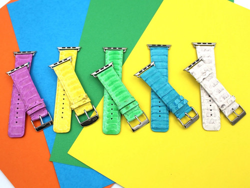 Strap band apple watch - strap,
