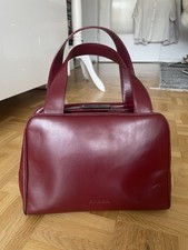 Borsa mano originale prada - mano,