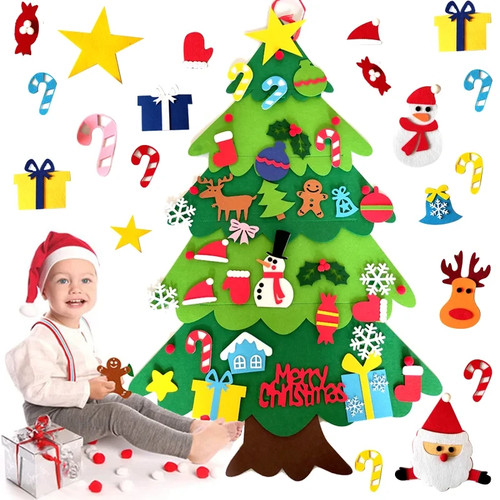 Albero natale in - albero,