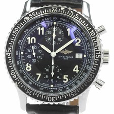BREITLING A13024 Aviastar