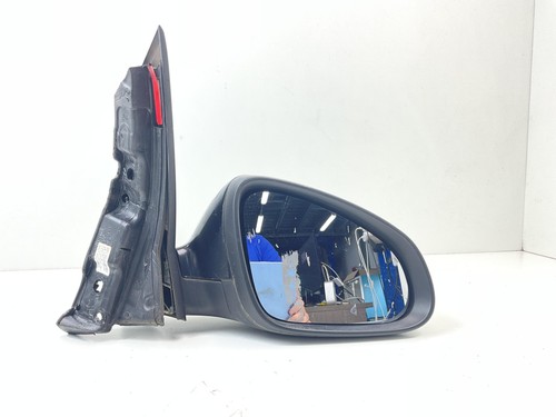 Specchietto retrovisore destro - specchietto,