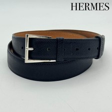 Cintura da lavoro uomo HERMES