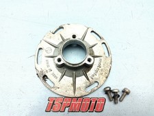 Basetta motoplat base - base, ktm