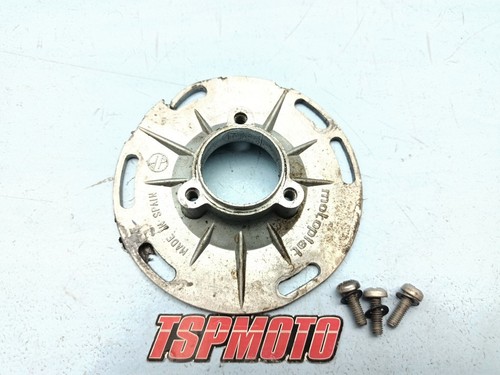 Basetta motoplat base - , ktm