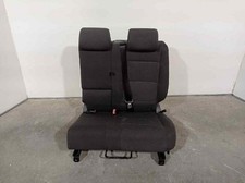 4720638 sedile posteriore