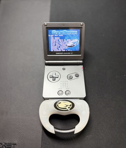 Moschettone mad catz clear - moschettone,