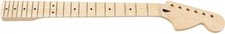 PRAHA ELECTRIC GUITAR NECK
