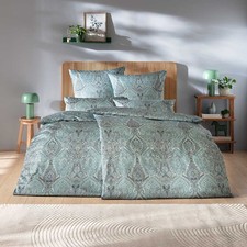 Lenzuola Estella Mariam