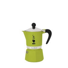 Bialetti Espressokocher