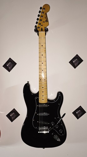 Chitarra elettrica carlo - chitarra,