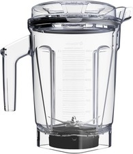 Vitamix Contenitore Frullatore