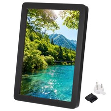 Cornice portafoto rettangolare