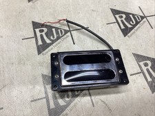 Pickup humbucker per chitarra