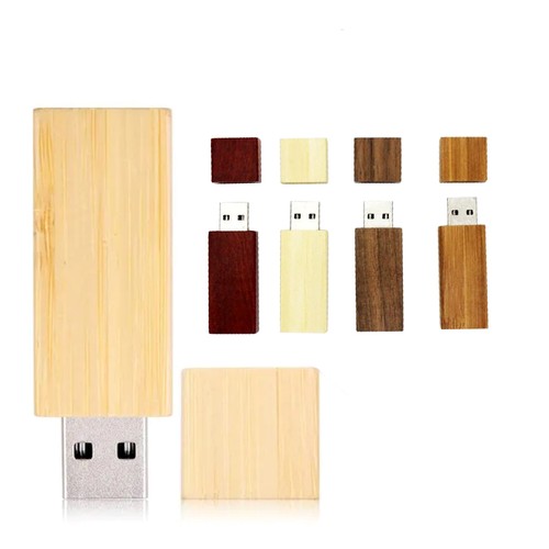 Chiavetta usb 64 - usb, 2.0