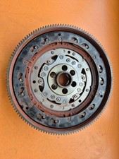 Volkswagen Transporter -