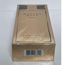 Estee Lauder, Modern Muse