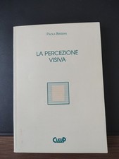 La Percezione Visiva Bressan