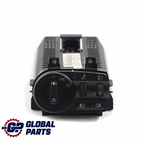 Interruttore fari bmw - interruttore, e85