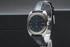 Orologio Uomo OH 1969 [Quasi