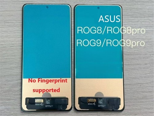 Per asus rog phone - per, pro/