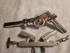 Porta Tom modulare Pearl PLUS