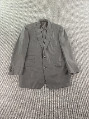 Cambridge suit jacket r - suit, 44