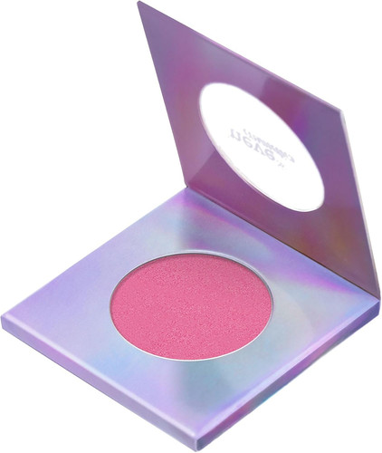Gli arcobaleni blush - gli, |