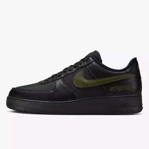 Hv3959 010 nike air - eu,