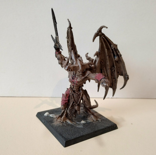 Warhammer 40k fantasy - 40k,
