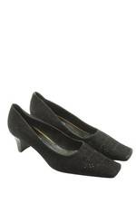 FABI Scarpa slip-on Donna