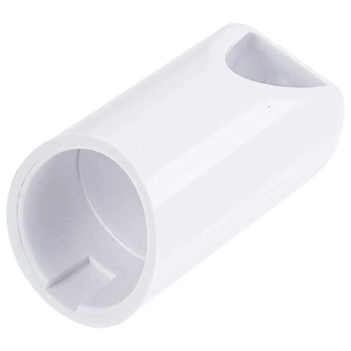 Moulinex 9100035753 - moulinex, fs-9100035753