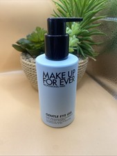 Make Up For Ever Gentle Eye