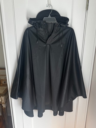 Nuovo rains impermeabile - nuovo,