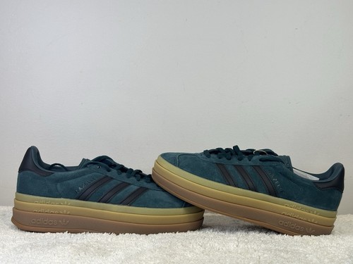 Adidas gazelle bold donna - adidas,