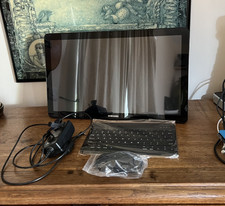 Samsung Galaxy View 18,4