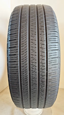 GOMME USATE 255/55 r19