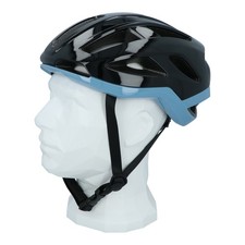 Casco da bicicletta Kross