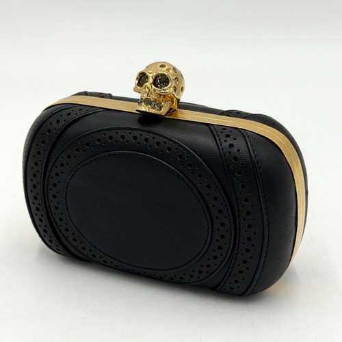 Borsa pochette alexander - borsa,