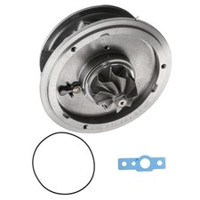Core Turbina for Ford S-Max