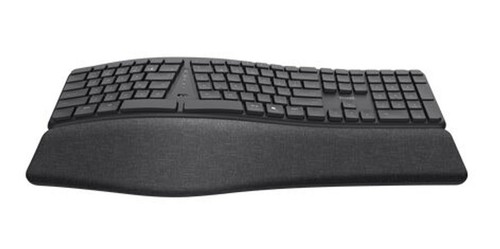 Trust keyra tastiera wireless - trust,