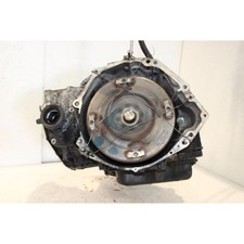 CAMBIO AUTOMATICO PER CHRYSLER VOYAGER/G. VOYAGER (01-04)(04-09) 2.8 CRD 2001